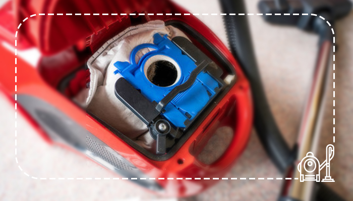 تمیز کردن مخزن جاوربرقی معمولی ال جی