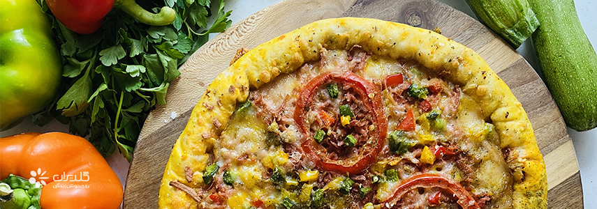 راهنمای کامل استفاده از برنامه‌های مایکروویو ال جی