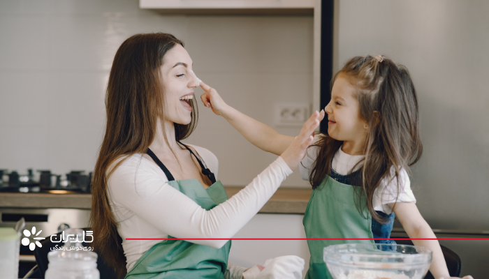 قابلیت‌ های مدل های مختلف مایکروویو جی پلاس