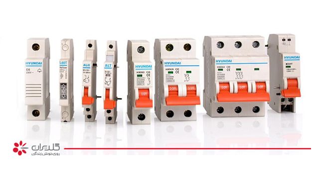 تاثیر محافظ برق بر روی لوازم