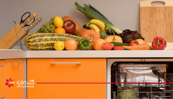 نمایندگی تعمیرات ال جی