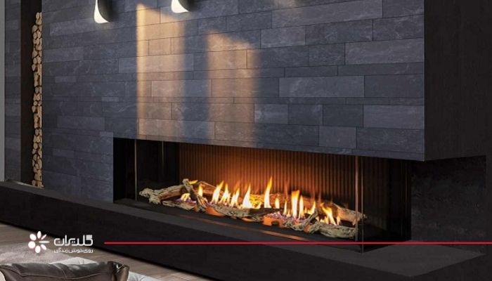 آیا گرمایش با شومینه به صرفه ترین سیستم گرمایشی است؟