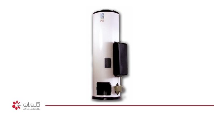 بررسی سیستم گرمایشی انواع آبگرمکن ها