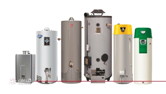 بهترین سیستم گرمایشی برای فصل سرد کدام است؟