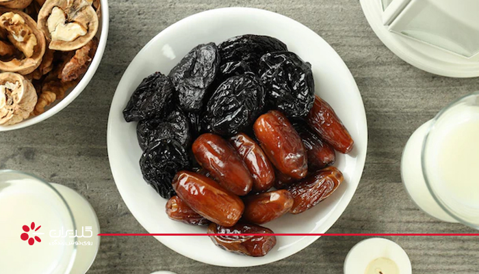 مواردی که در ماه رمضان باید از آن دوری کنید