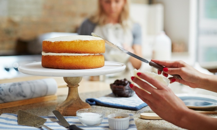 mistake-cake