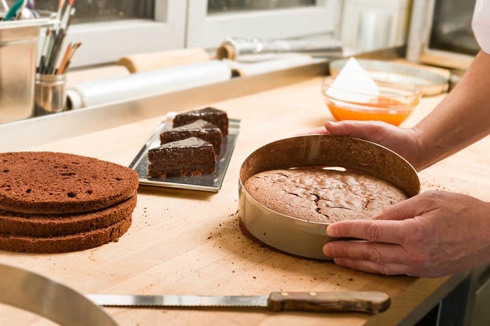 mistake-cake