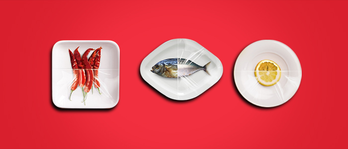 راهکار افزایش طول عمر یخچال