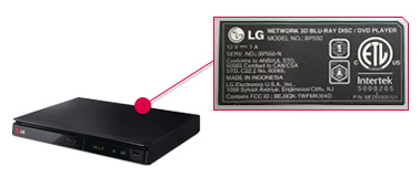 سریال سینمای خانگی