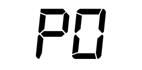 ارور CH60 کولرگازی