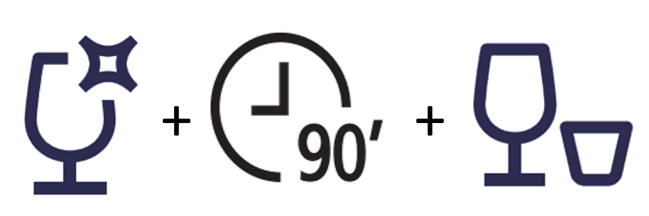 ارور ماشین ظرفشویی