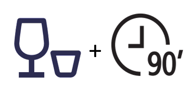 ارور ماشین ظرفشویی