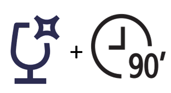 ارور ماشین ظرفشویی