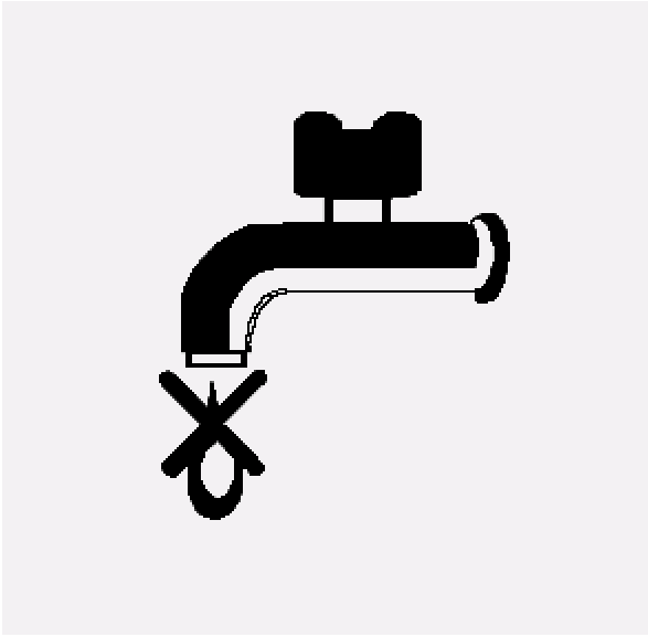 ارور ie لباسشویی