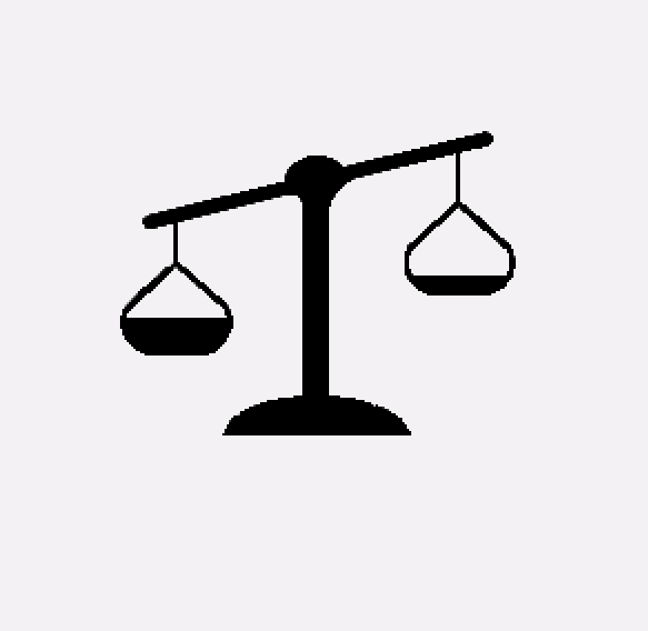 ارور UE ماشین لباسشویی