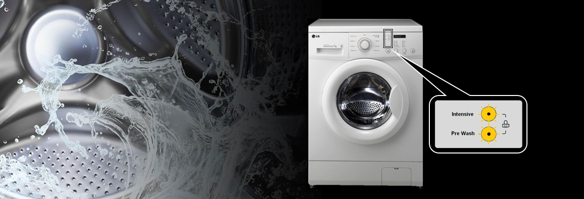 ارورهای چشمک زن