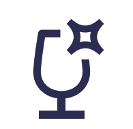 ارور ماشین ظرفشویی