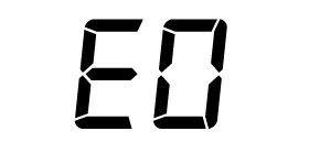 ارور ساید بای ساید جی پلاس