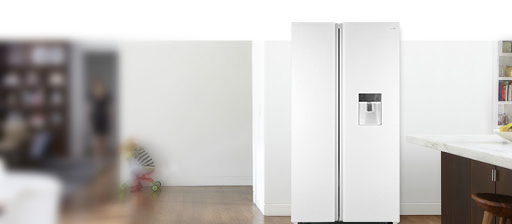 تعمیر ساید بای ساید جی پلاس