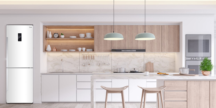 تعیمر ساید بای ساید جی پلاس