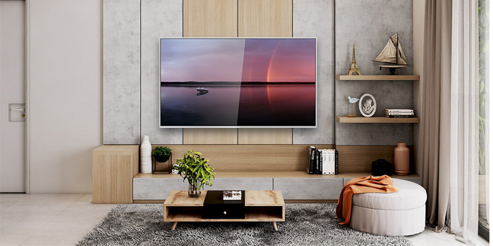 کانال یابی و مشکلات کانال تلویزیون جی پلاس