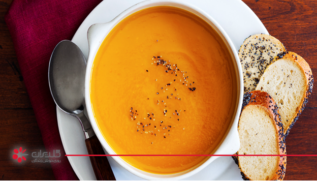 لیست غذاهای رژیمی و کم کالری