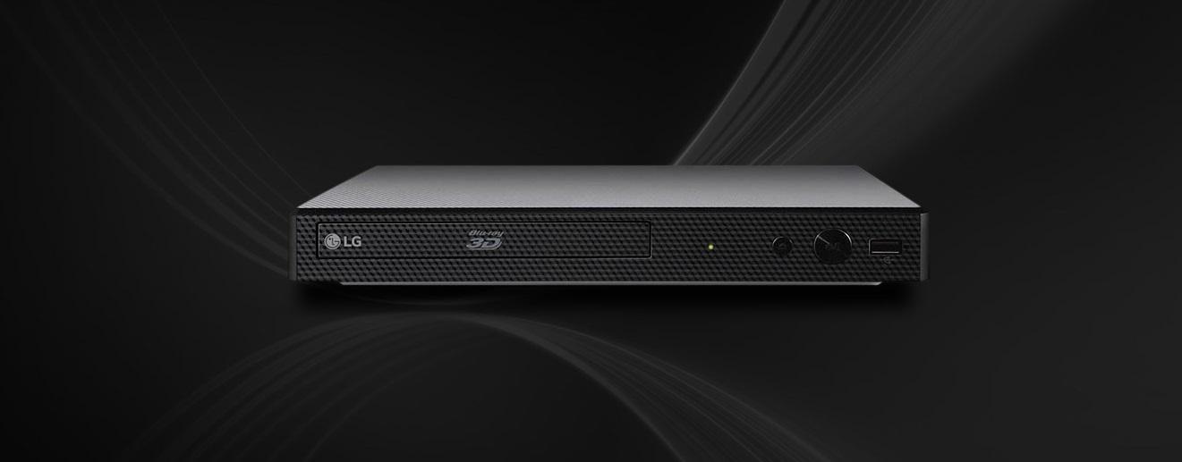 دی وی دی گلدیران